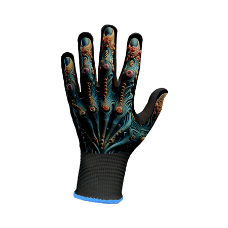 Aerlite - Abyss (HA.05) - gloves