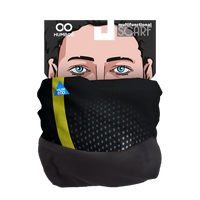 pojedyncze, w foliopak z kartonikiem produktowym || tekturowa zawieszka