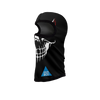 Speedline 160 - thermoactive balaclava - Phantom (KTZ.10) - in a collective package