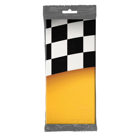 Children's scarf with your logo - MTR.05