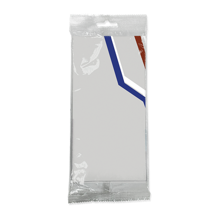 Komin z Twoim logo - MTR.07