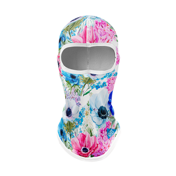 Snow 225 - thermoactive balaclava - Meadow (SNOW.41)