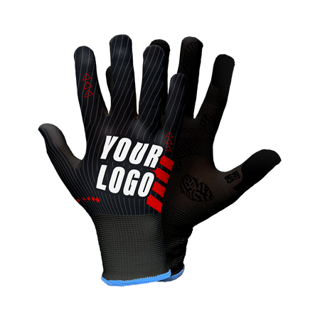 Aerlite - FPG.06 - gloves with your logo