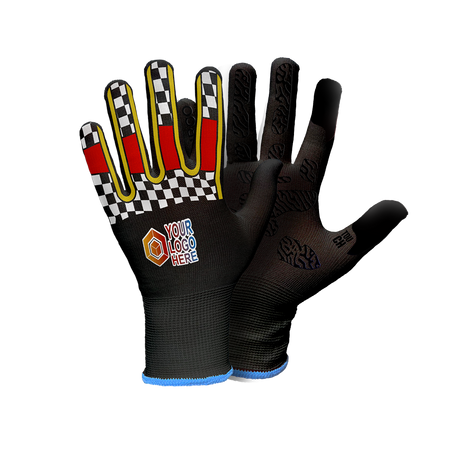 Aerlite - Boldmark (CG.01) - gloves with your logo