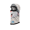 Speedline 160 - children's thermoactive balaclava - Bunny (KTK.01) - in a collective package