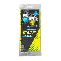 pojedyncze, w foliopak z kartonikiem produktowym