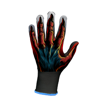 Aerlite - Lycan (HA.07) - gloves