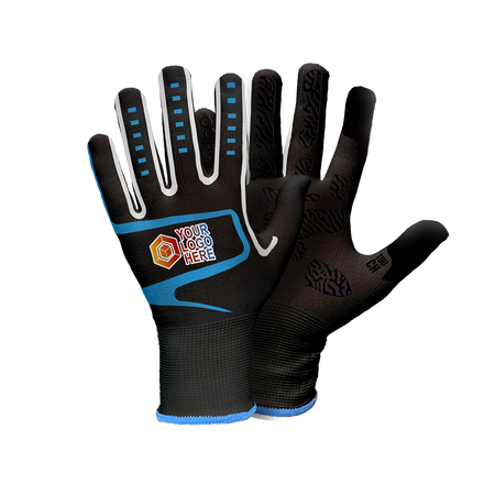 Aerlite - Sleek-Pro (CG.02) - gloves with your logo