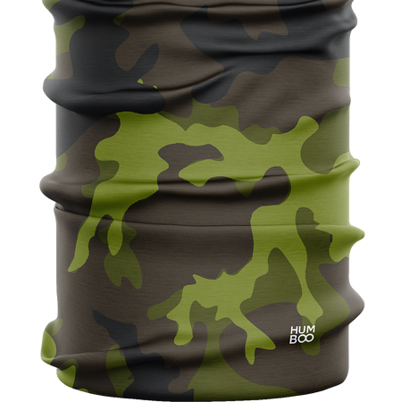 Multifunctional scarf - CZ-95-a (SCM.21) - in a collective package