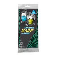 pojedyncze, w foliopak z kartonikiem produktowym