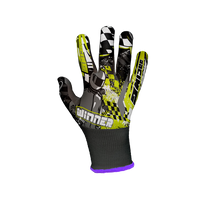 Aerlite - Winner KG.03 - rękawice