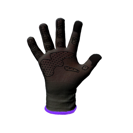 Aerlite - Funky KG.04 - gloves with your logo