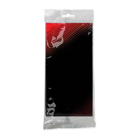 Komin z Twoim logo - SPR.03