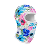 Snow 225 - thermoactive balaclava - Meadow (SNOW.41)