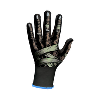 Aerlite - Cursed (HA.03) - rękawice