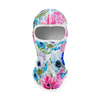 Snow 225 - thermoactive balaclava - Meadow (SNOW.41) - in a single polypack
