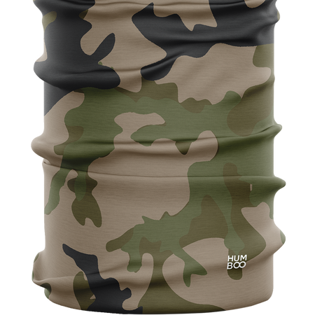 Multifunctional scarf - CZ-95-b (SCM.22) - in a collective package