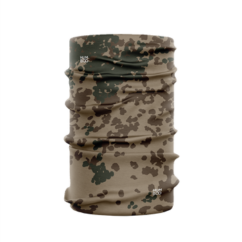 Multifunctional scarf - Troppentarn (SCM.11)