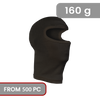EaseFit 160 [from 500 pcs.] - cotton balaclava