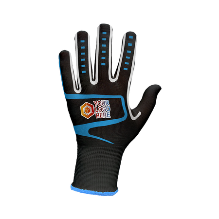 Aerlite - Sleek-Pro (CG.02) - rękawice z Twoim logo