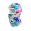 Snow 225 - thermoactive balaclava - Meadow (SNOW.41) - in a collective package