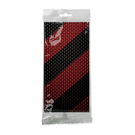 Scarf with your logo - MTR.09