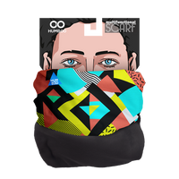 pojedyncze, w foliopak z kartonikiem produktowym || tekturowa zawieszka