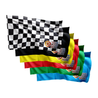 Twoje logo 15 x 15 cm