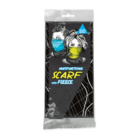 pojedyncze, w foliopak z kartonikiem produktowym