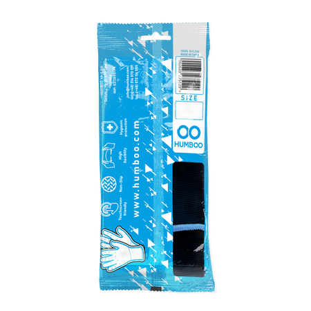 Aerlite - Funky KG.04 - rękawice z Twoim logo