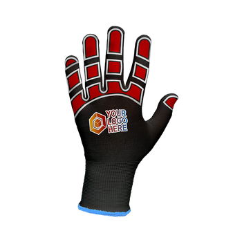 Aerlite - Streamline (CG.04) - gloves with your logo