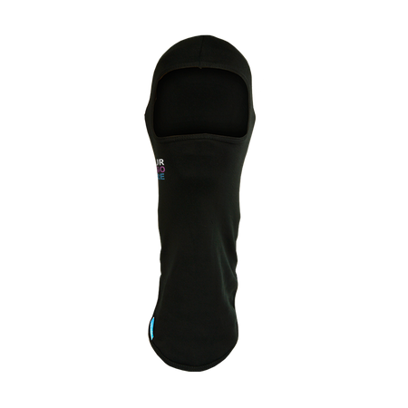 Balaclava with extended cut - Tactic 220 [from 150 pcs.] - with your logo
