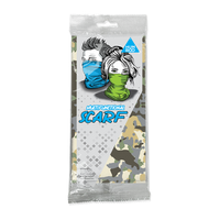 pojedyncze, w foliopak z kartonikiem produktowym