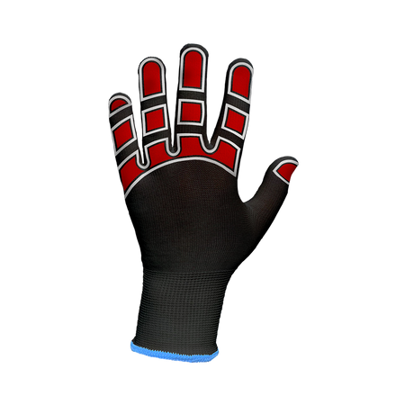 Aerlite - Streamline (CG.04) - gloves with your logo