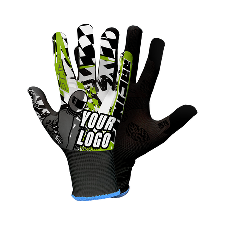 Aerlite - FPG.09 - gloves with your logo