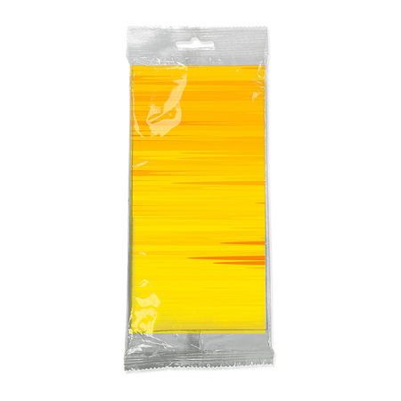 Komin z Twoim logo - SPR.10