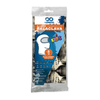 pojedyncze, w przezroczysty foliopak