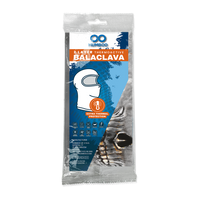 pojedyncze, w przezroczysty foliopak