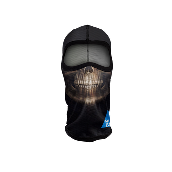 Speedline 160 - thermoactive balaclava - Grim (KTZ.12)