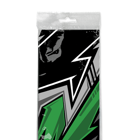 Scarf with your logo - MTR.03