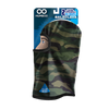 Snow 225 - thermoactive balaclava - Military (SNOW.36)