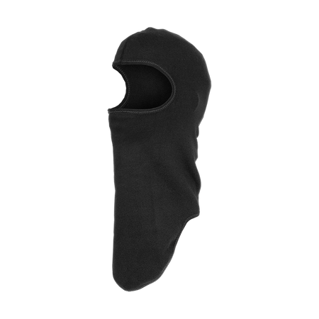 Panther 220 - cotton balaclava - extended cut and special flat seams