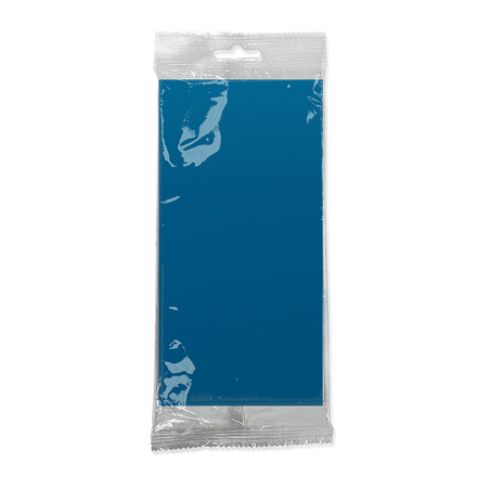 Children's scarf with your logo - SPR.07