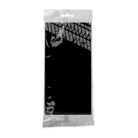 Scarf with your logo - MTR.08