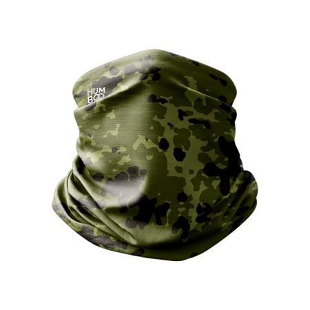 Multifunctional scarf - M84 Dancam (SCM.12)