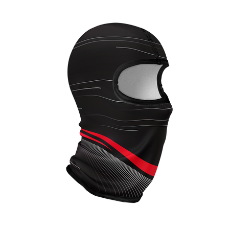 Snow 225 - thermoactive balaclava - Movement (SNOW.100)