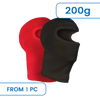 OptiBalance 200 [from 1 pc.] - cotton balaclava