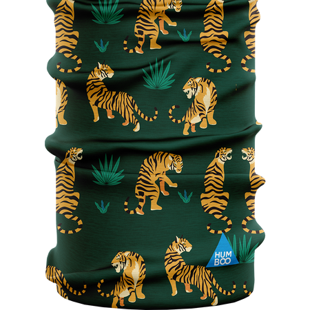 Komin wielofunkcyjny dziecięcy - Tigers (SK.03)