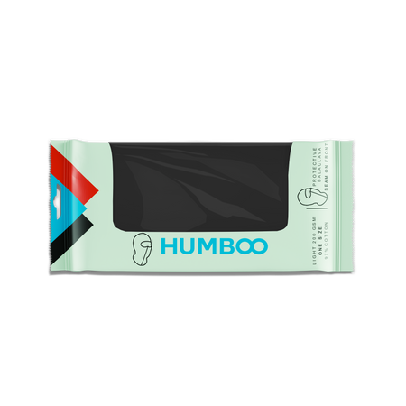 Packaging Hi-Gen OptiBalance 200