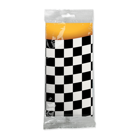 Scarf with your logo - MTR.05